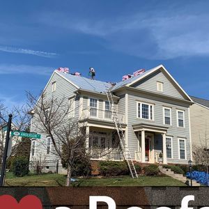 Meet your Posher, Jir